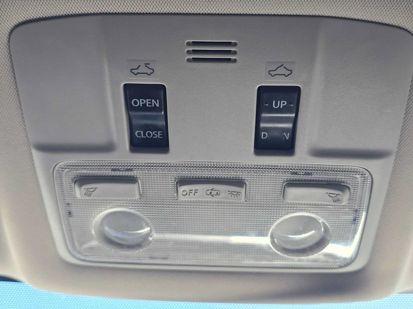 Used 2016 Toyota Corolla S FWD image 30
