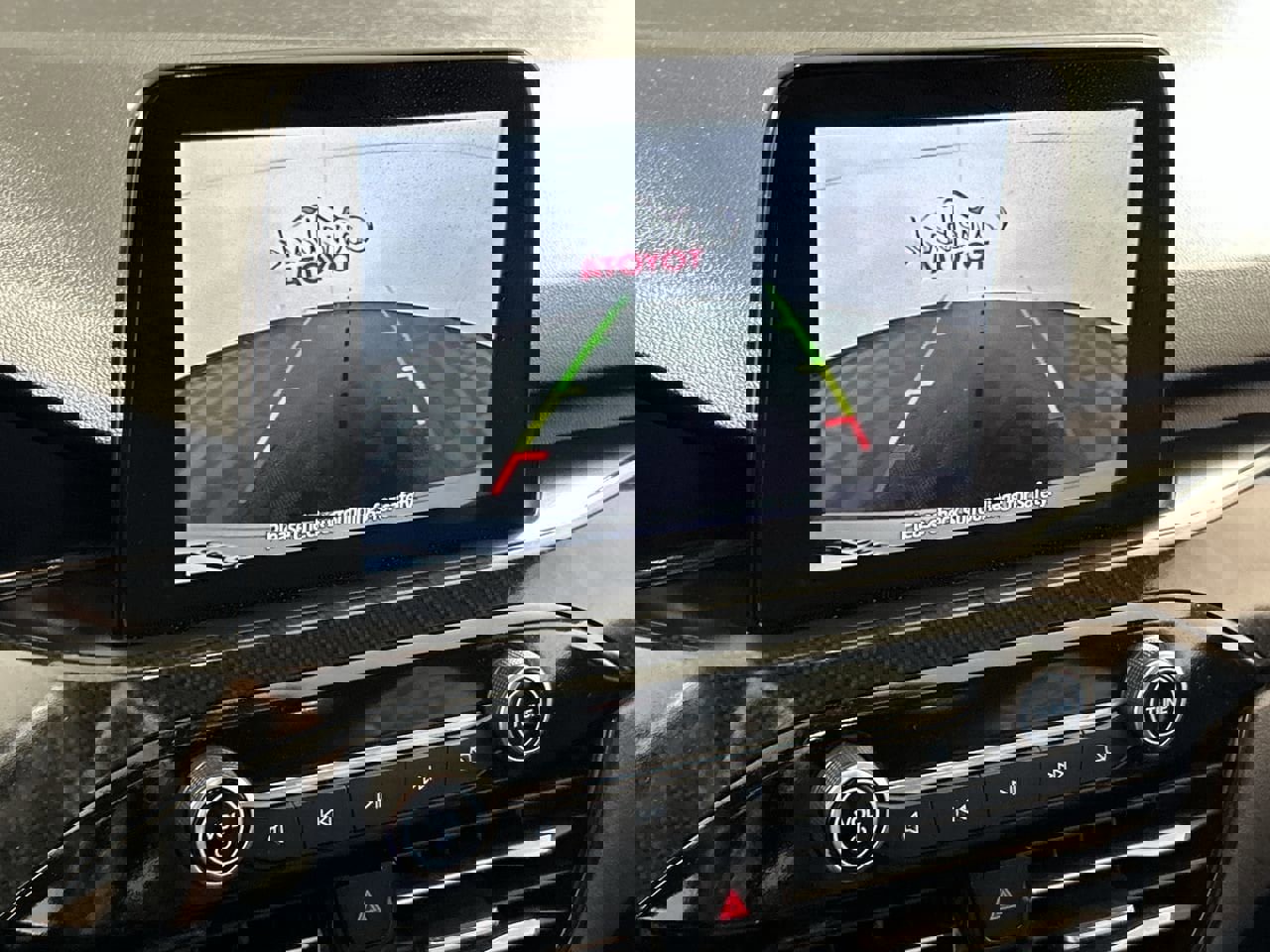 Used 2024 Ford Escape ST-Line image 17