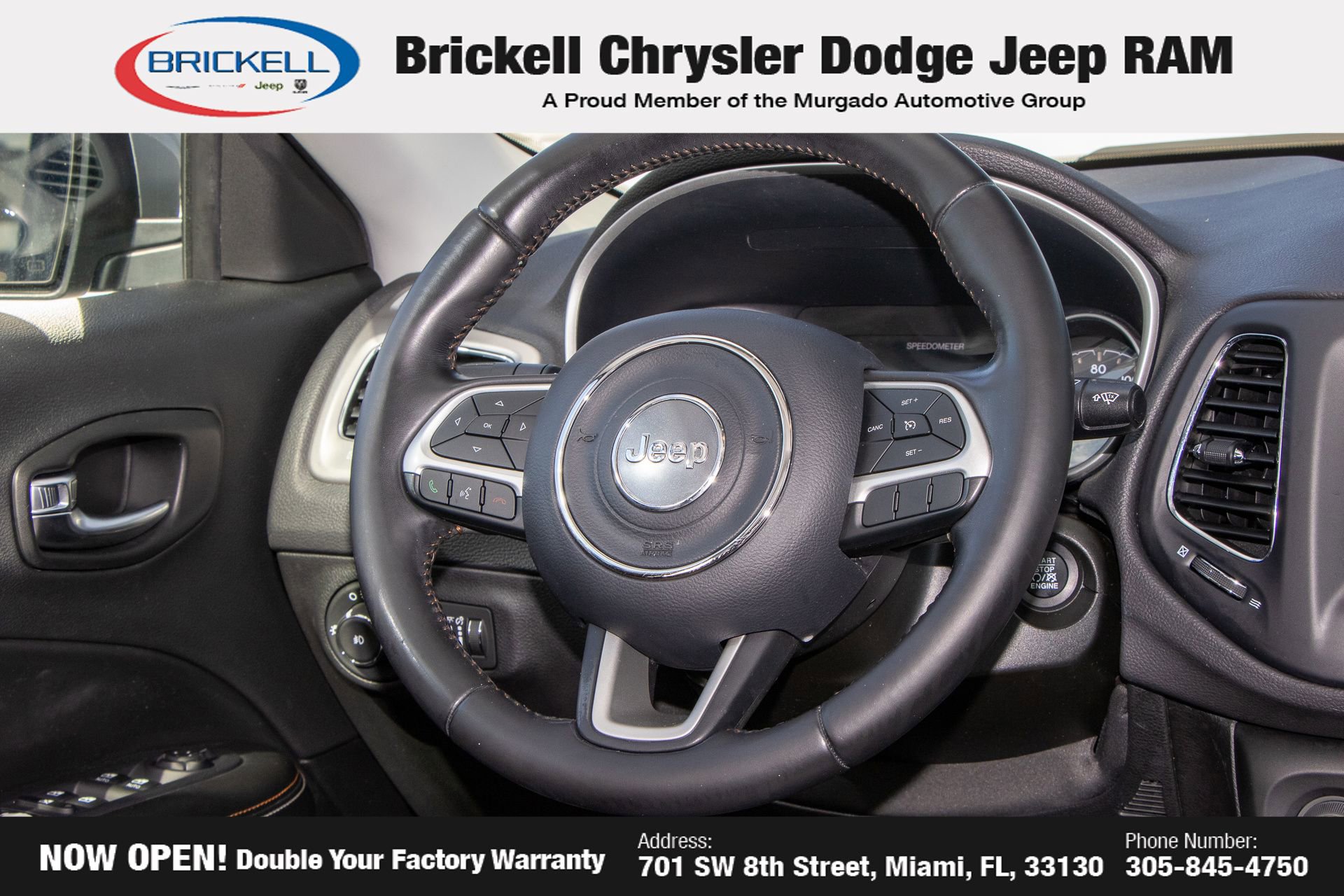 New 2026 Dodge Durango GT image 20