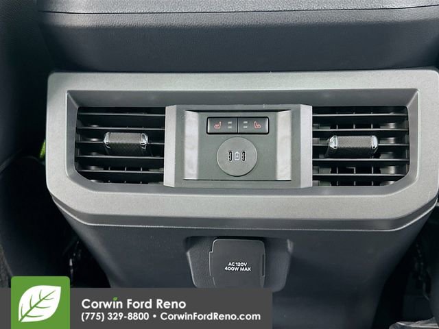New 2026 Ford F350 Lariat AWD/4WD image 29
