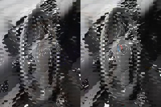 Used 2010 Scion xD image 9