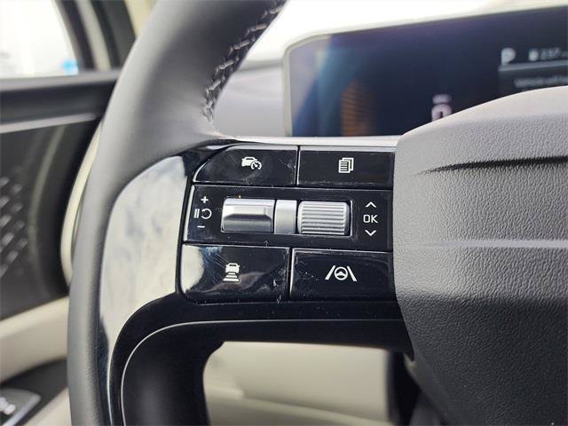 New 2026 Kia Sorento S AWD/4WD image 26