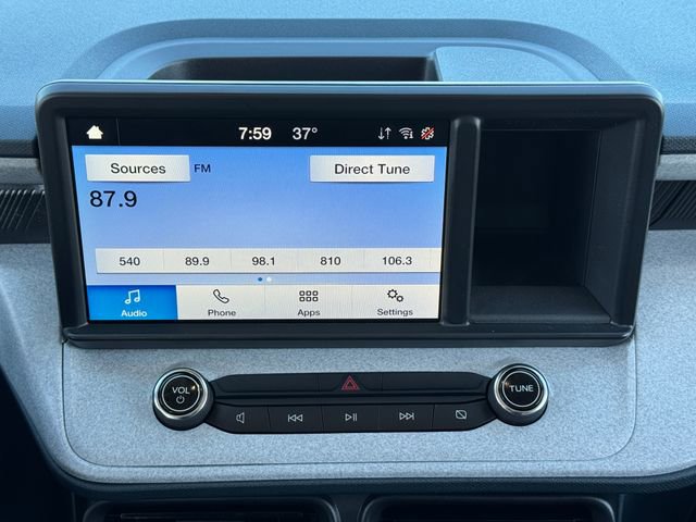 Used 2024 Ford Maverick XLT image 5