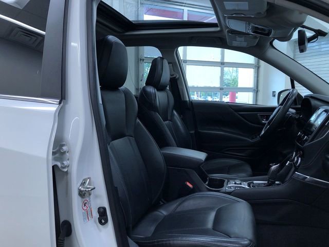 Used 2019 Subaru Forester Touring w/ Popular Package #3 AWD/4WD image 23