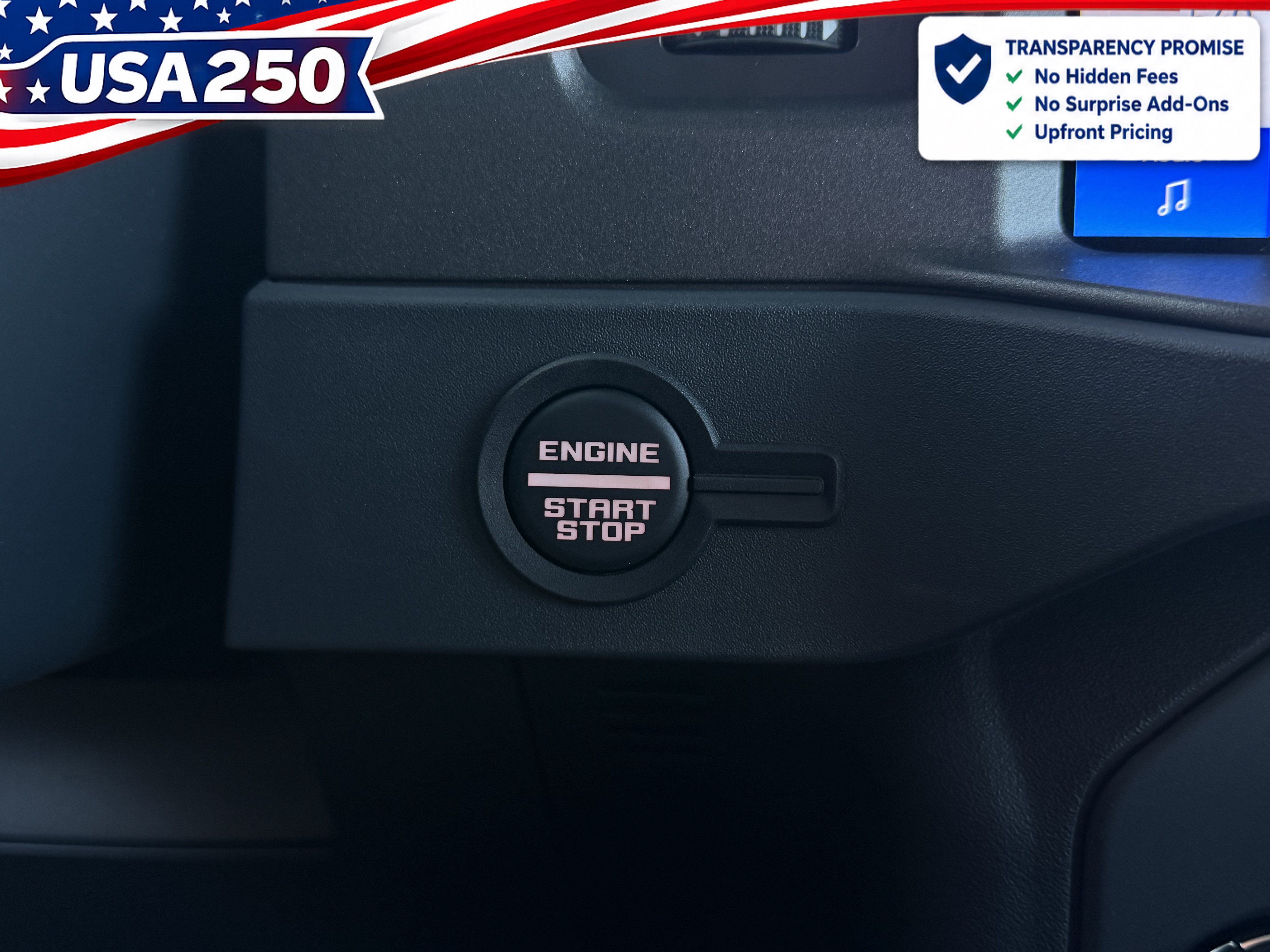 New 2026 Ford Bronco Raptor AWD/4WD image 20