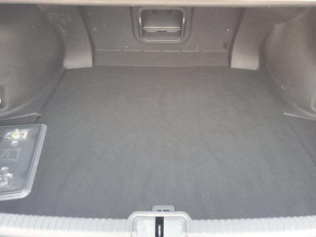 Used 2023 Lexus ES 350 F Sport FWD image 26