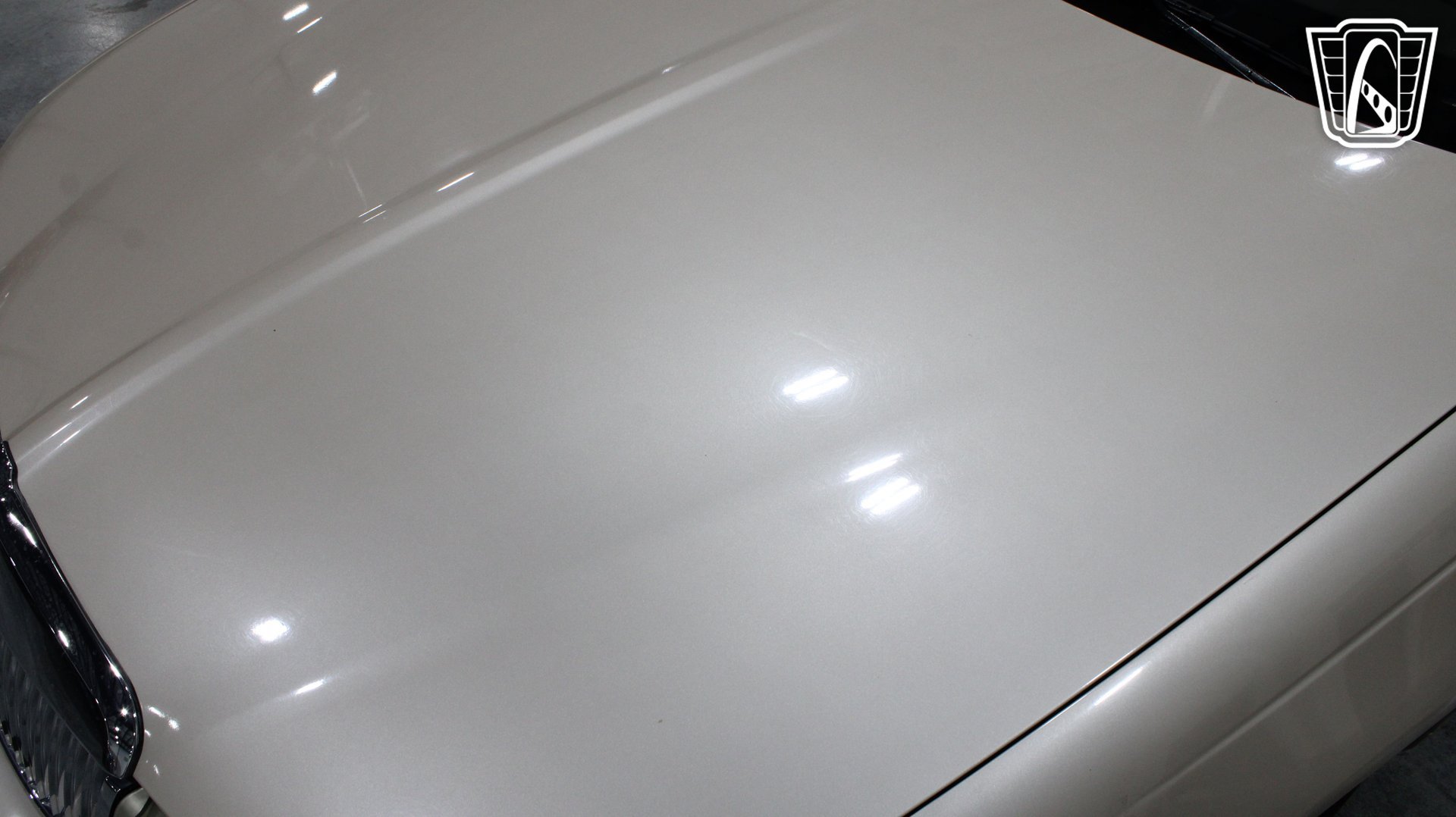 Used 1999 Lincoln Town Car Cartier RWD image 29