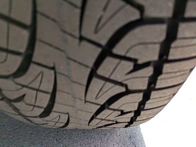 Used 2019 Chevrolet Silverado 1500 LT w/ All-Star Edition image 11