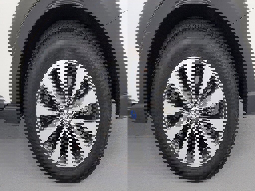 Used 2025 Subaru Outback Touring w/ Tech Package 3 image 10