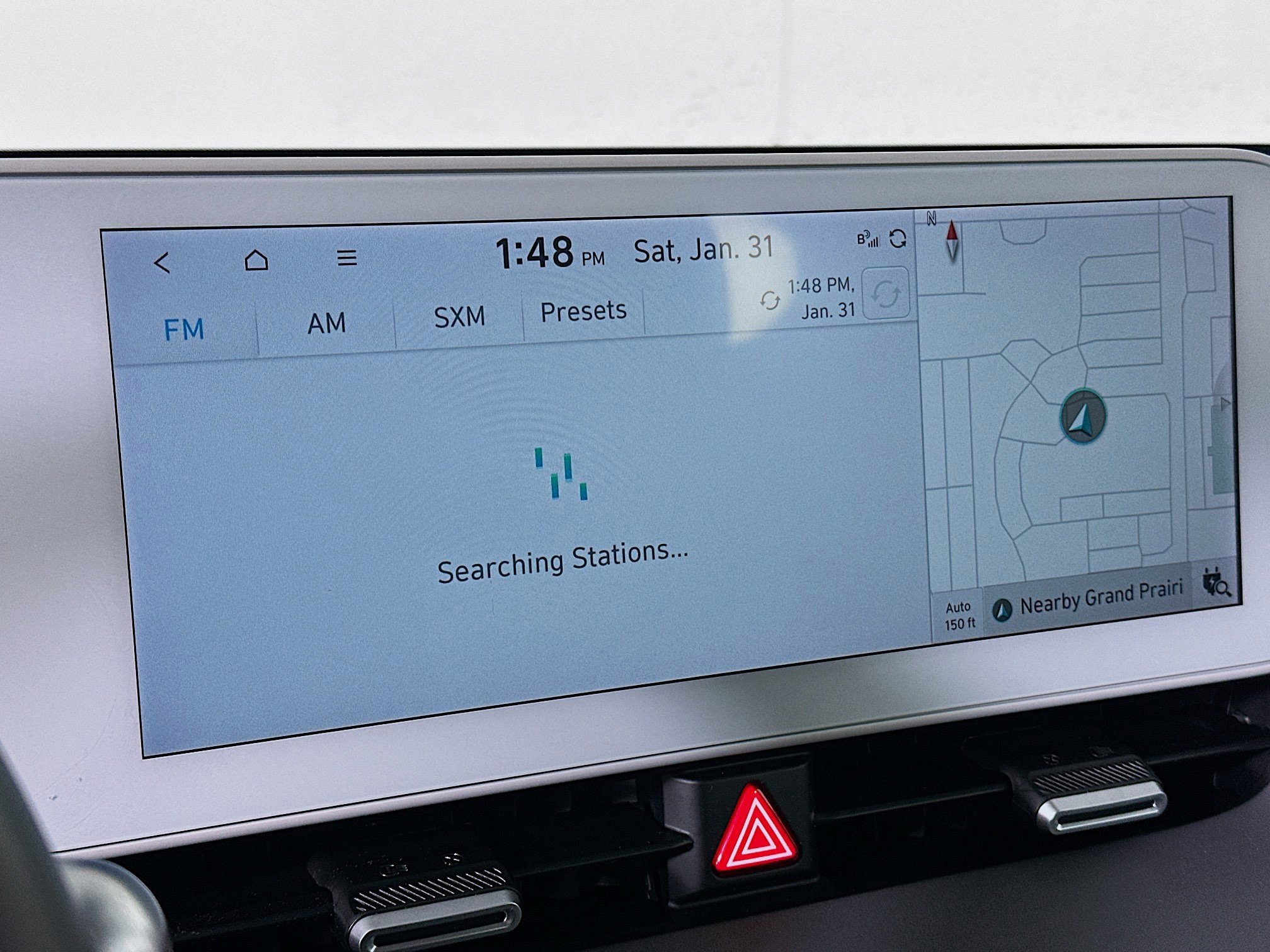 Used 2023 Hyundai Ioniq 5 SEL image 21