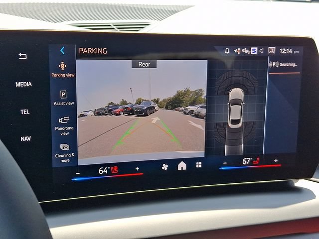 New 2026 BMW 228i xDrive AWD/4WD image 17