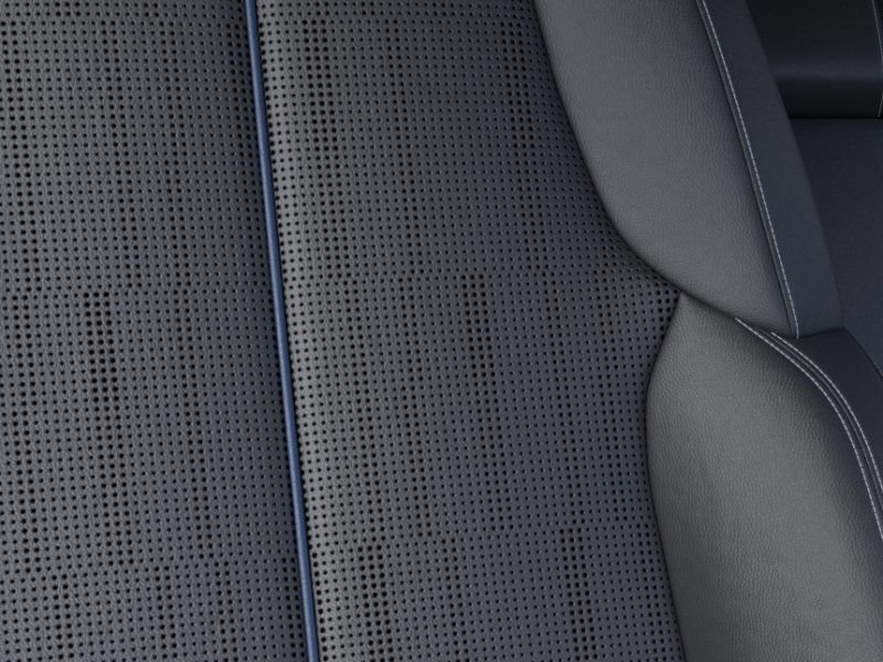 New 2025 Cadillac Lyriq Sport AWD/4WD image 28