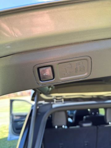 Used 2020 Ford Expedition Max Limited w/ Special Edition Package image 48