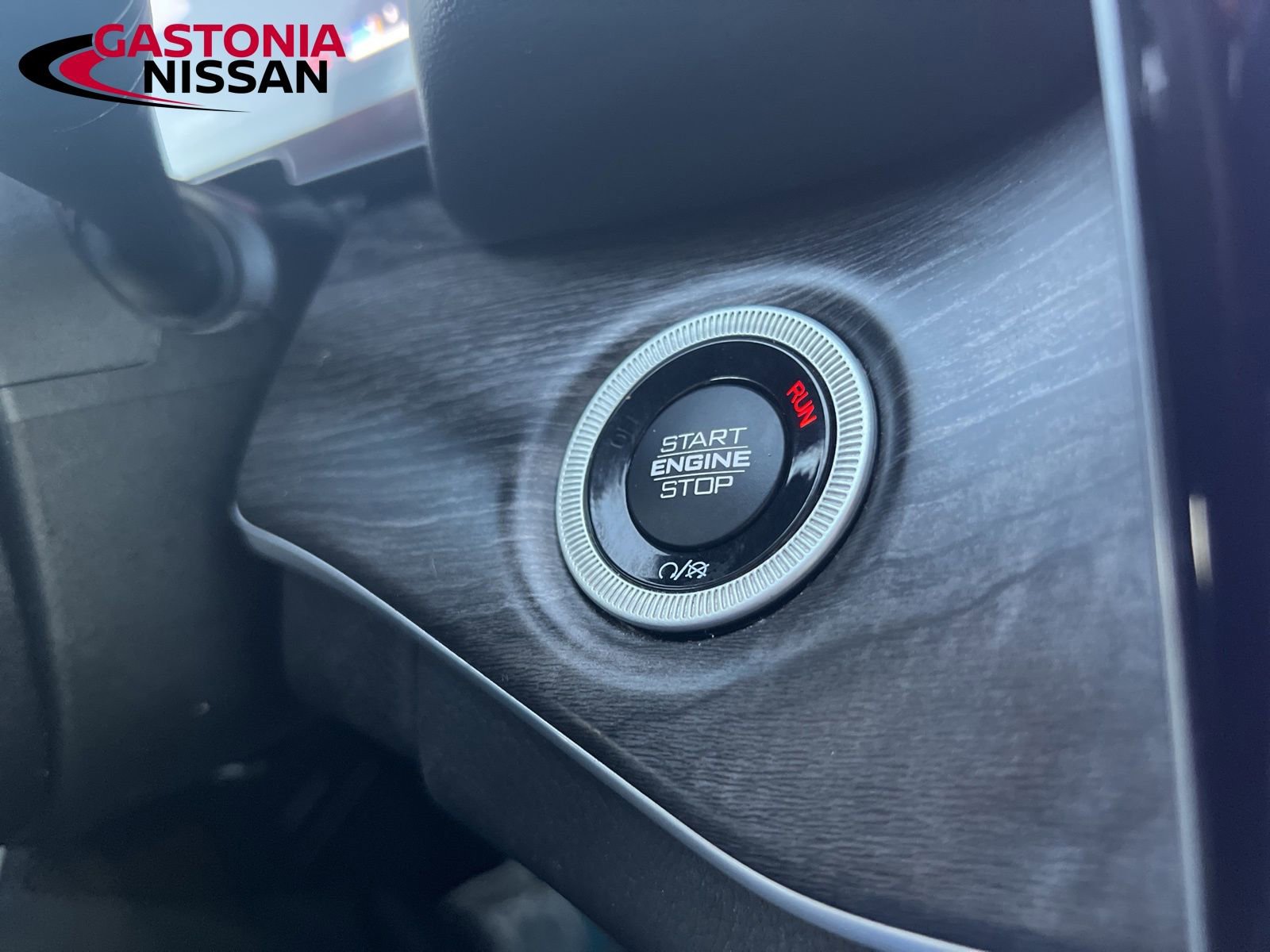 Used 2021 Jeep Grand Cherokee L Limited image 49