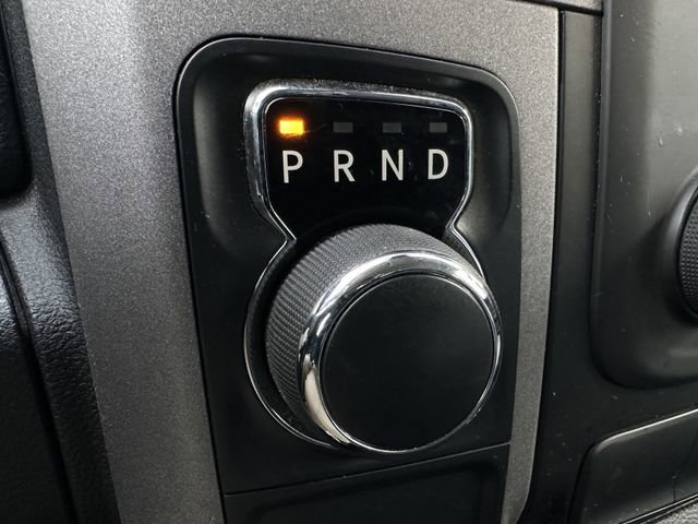 Used 2016 RAM 1500 Express image 26