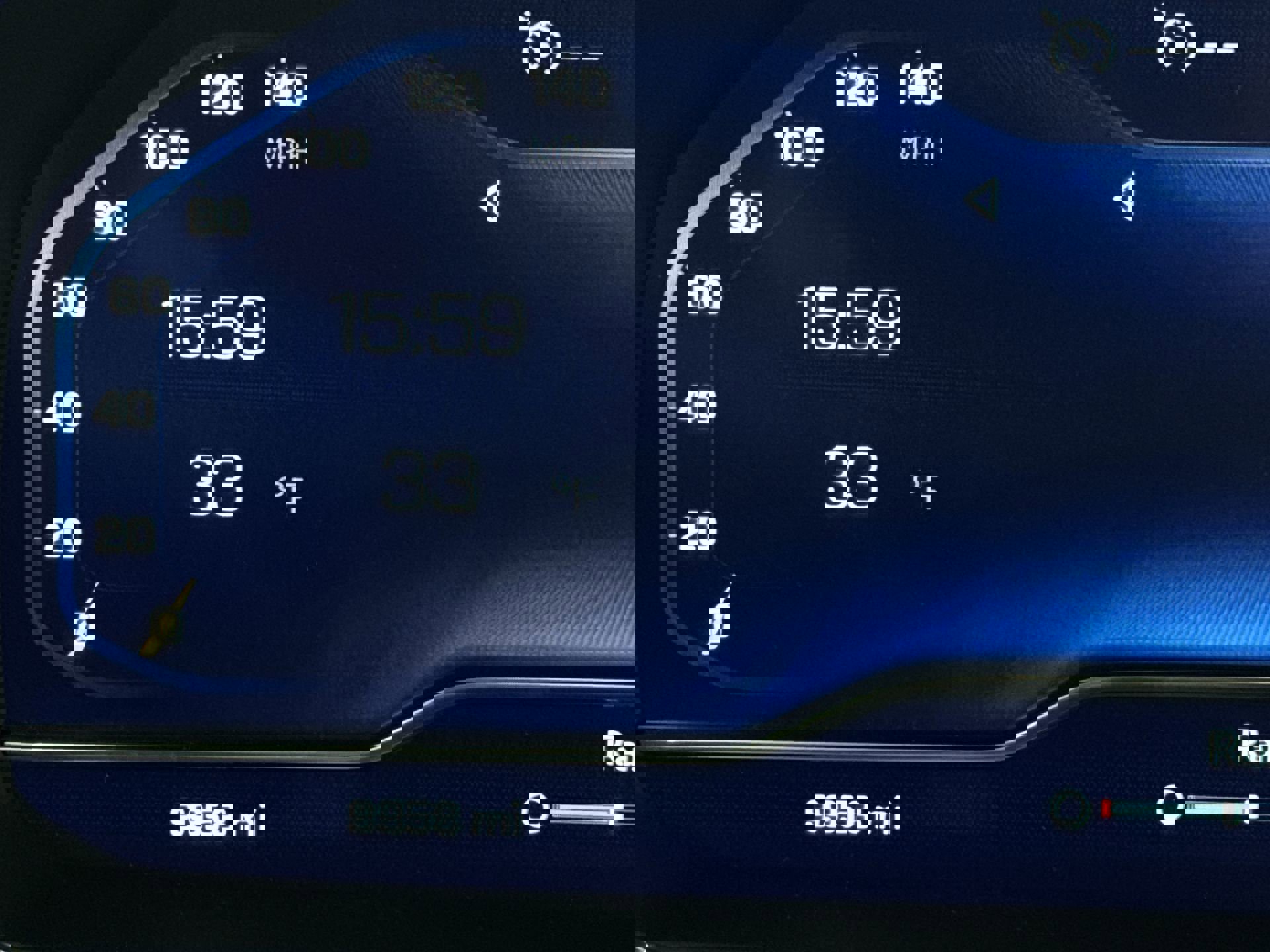 Certified 2024 Chevrolet Tahoe High Country image 12