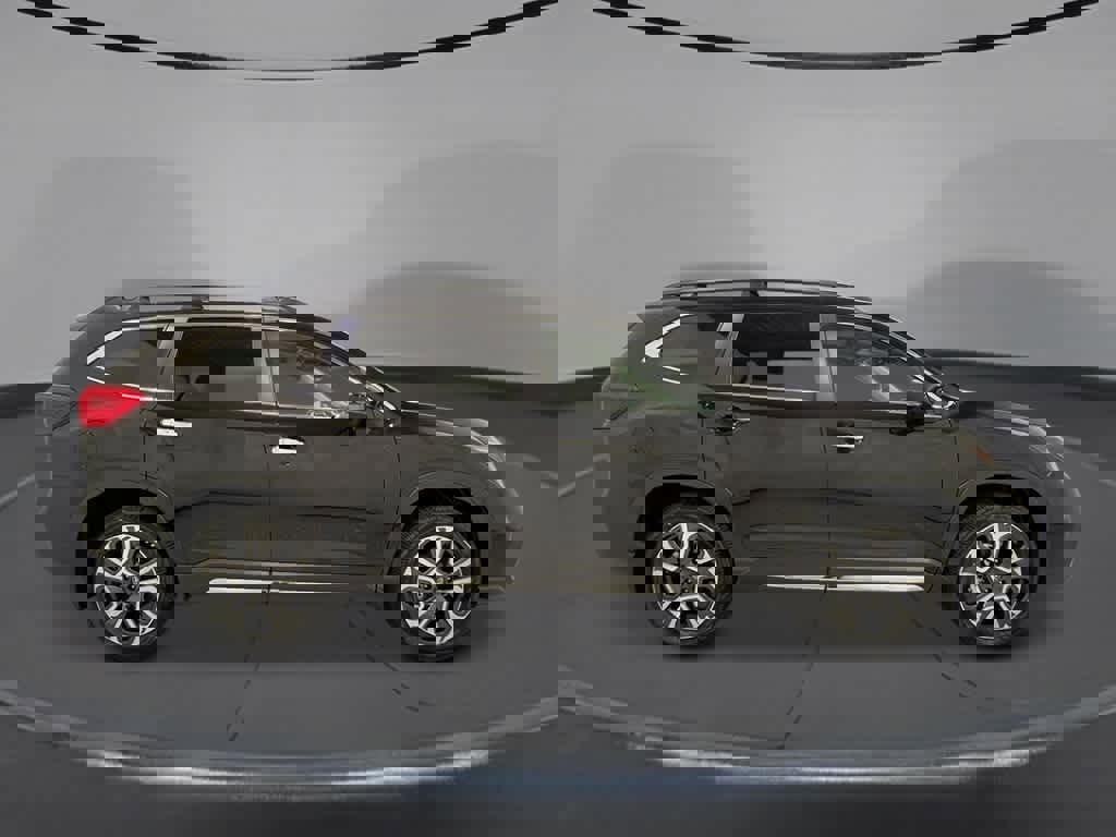 New 2025 Subaru Ascent Touring image 6