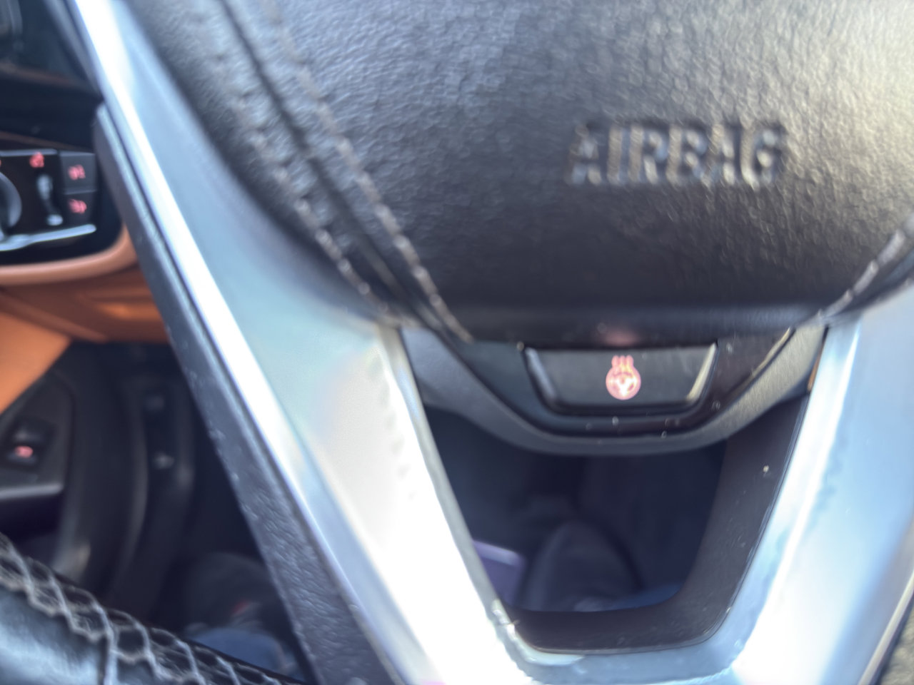 Used 2018 BMW 540i xDrive w/ Premium Package image 27