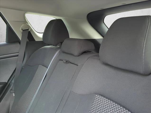 Used 2023 Kia Sportage LX AWD/4WD image 17