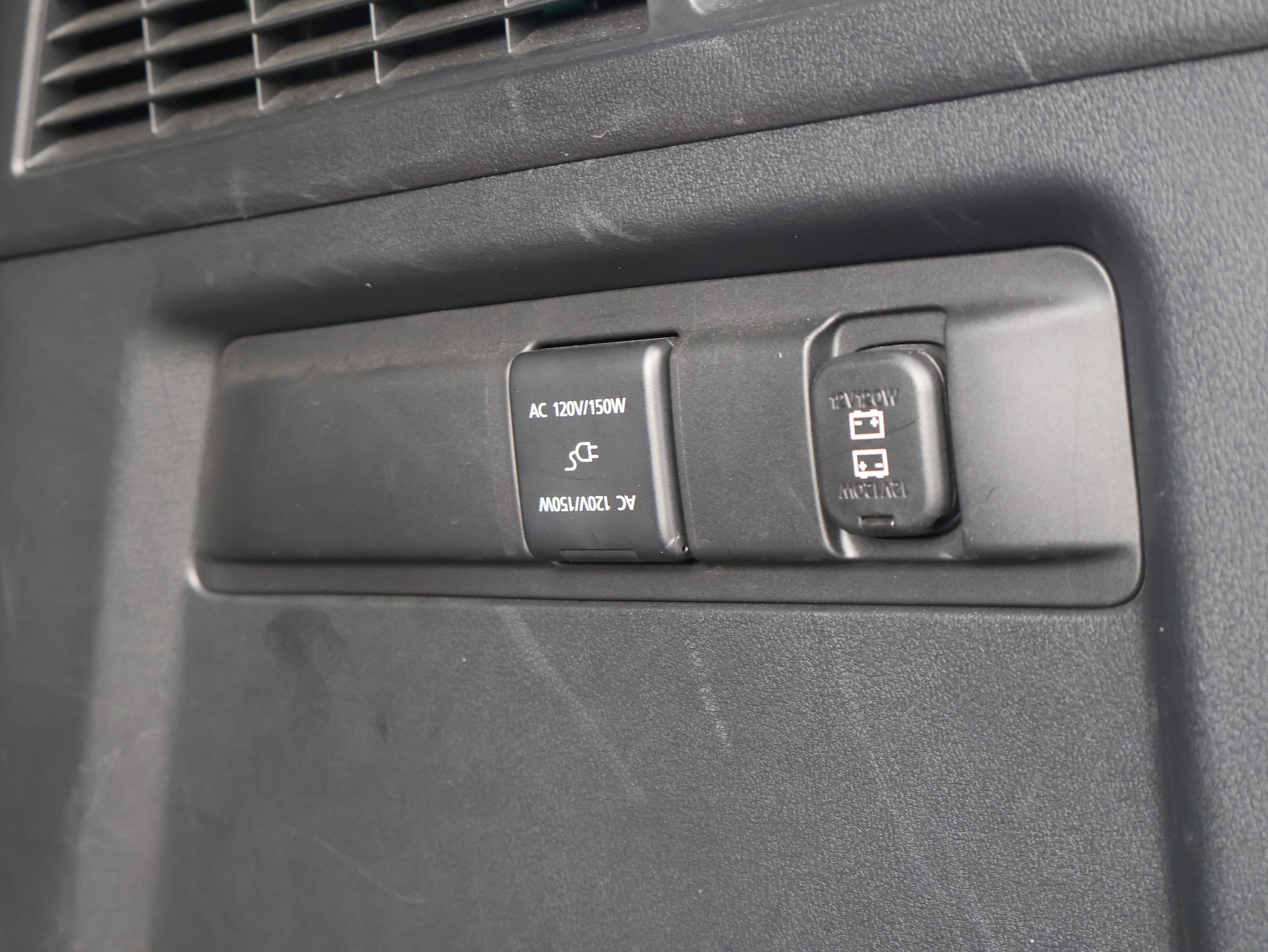 Certified 2024 MAZDA CX-90 Plug-In Hybrid w/ Premium Plus image 25