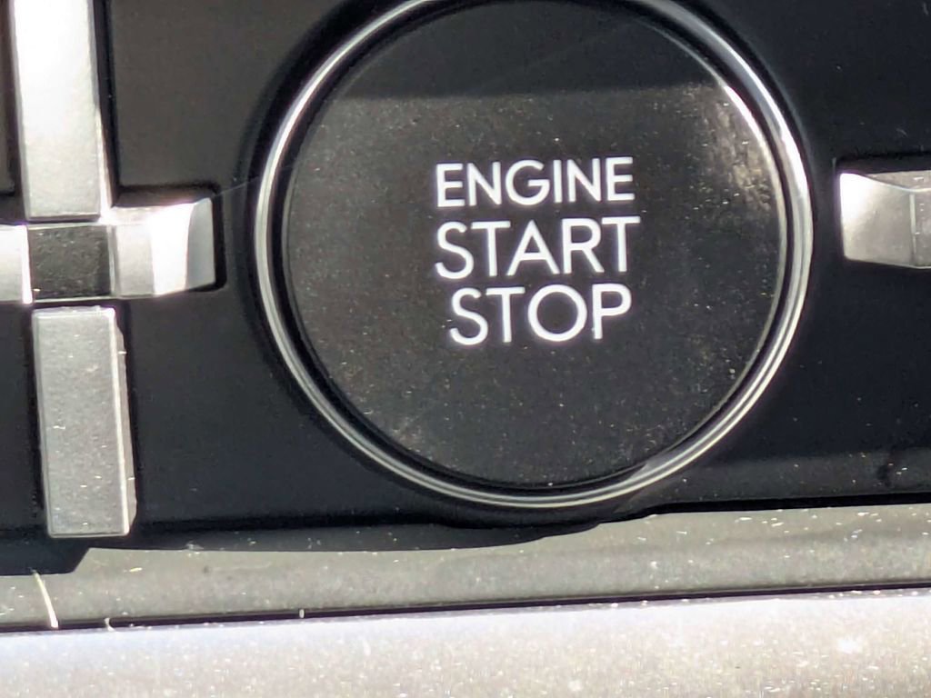 Certified 2026 Hyundai Santa Fe SE image 31