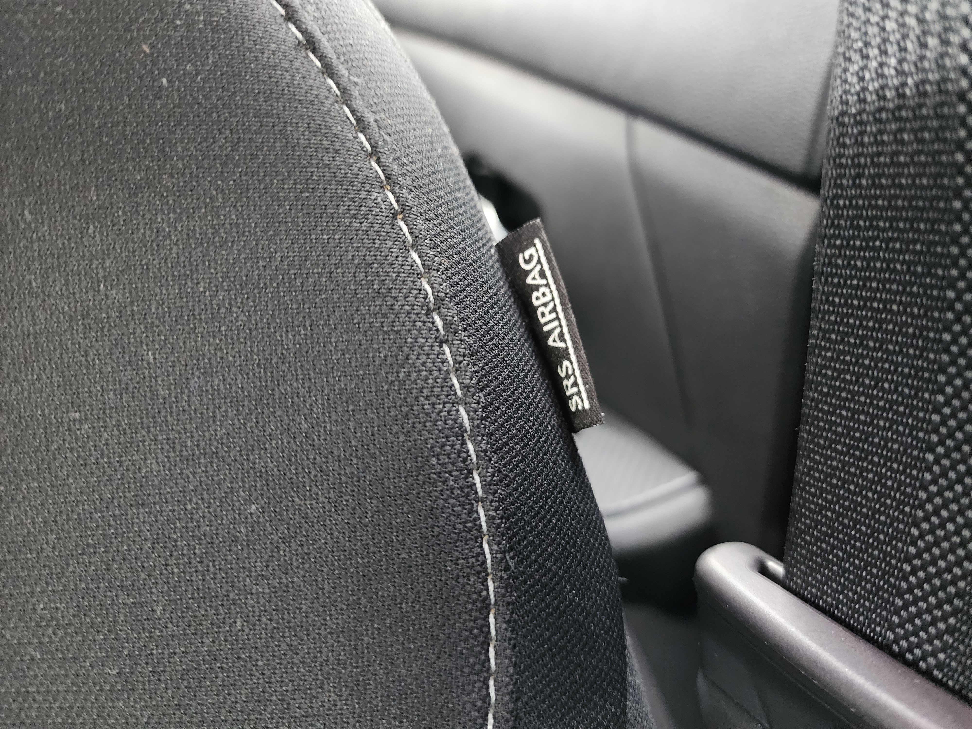 Used 2023 Nissan Sentra SV image 37