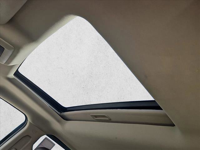 Used 2013 RAM 1500 Laramie Longhorn w/ Convenience Group image 15