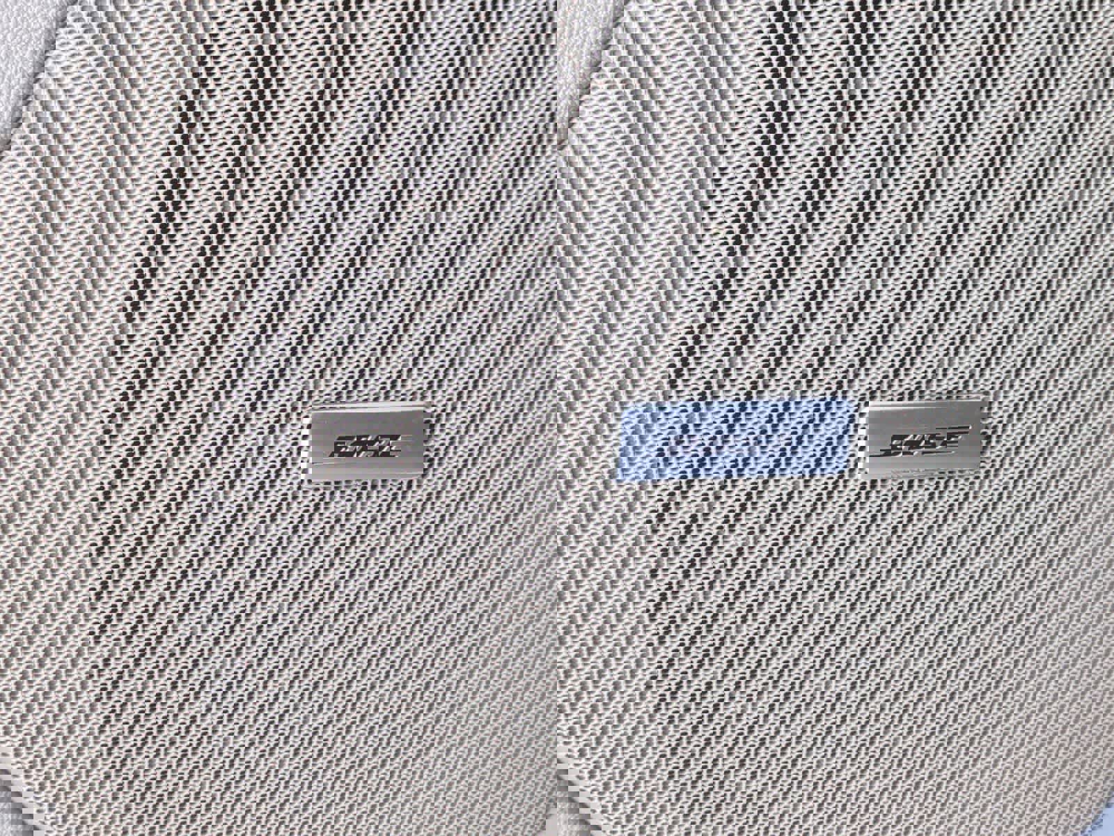 Used 2017 Cadillac XT5 Luxury w/ Driver Awareness Package image 30