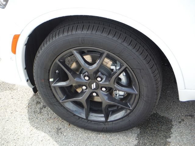 New 2026 Dodge Durango GT AWD/4WD image 5
