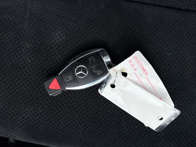 Used 2015 Mercedes-Benz C 300 4MATIC Sedan image 27