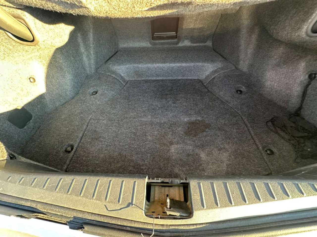 Used 2011 Acura TL SH-AWD image 16