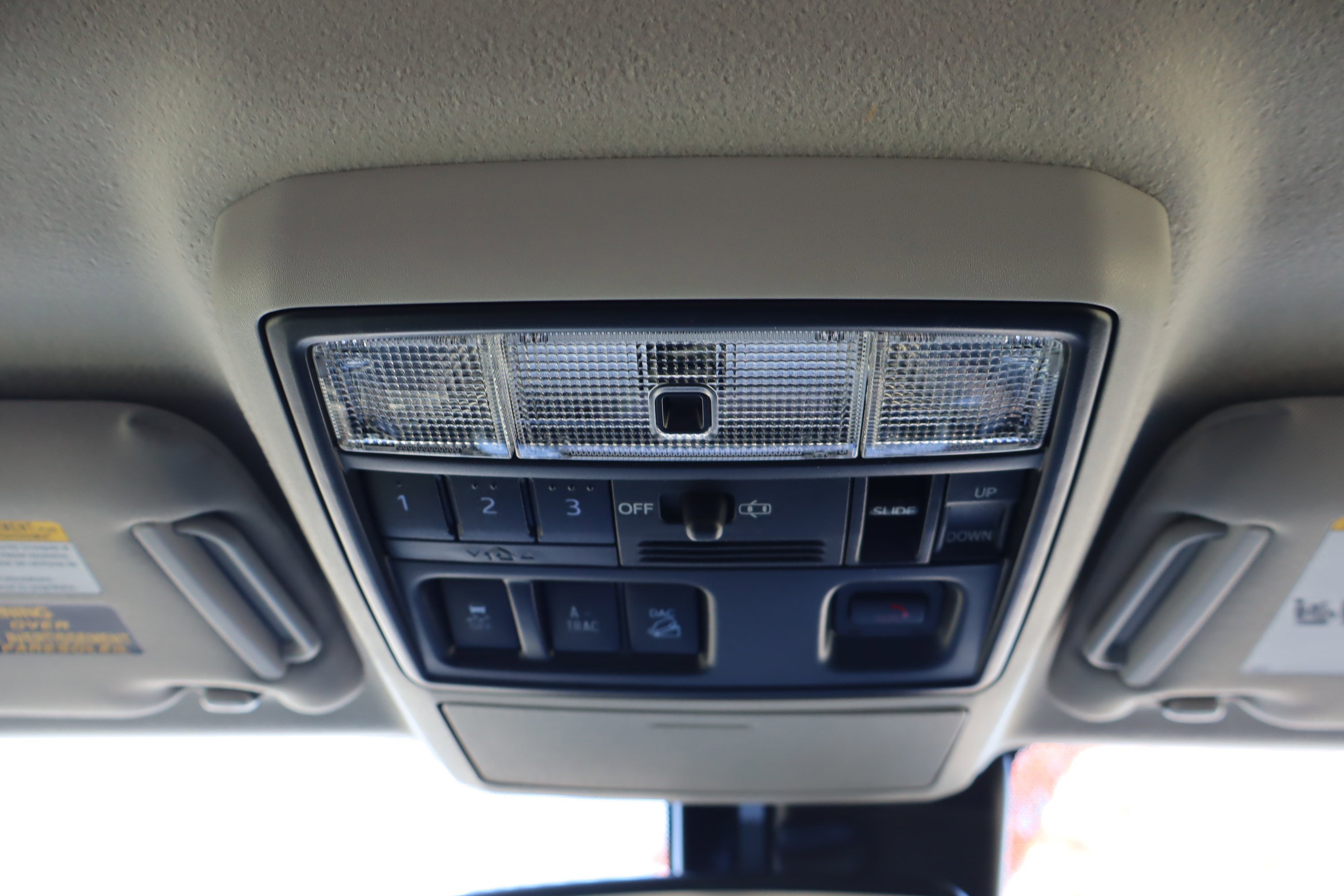 Used 2022 Toyota 4Runner SR5 Premium image 31