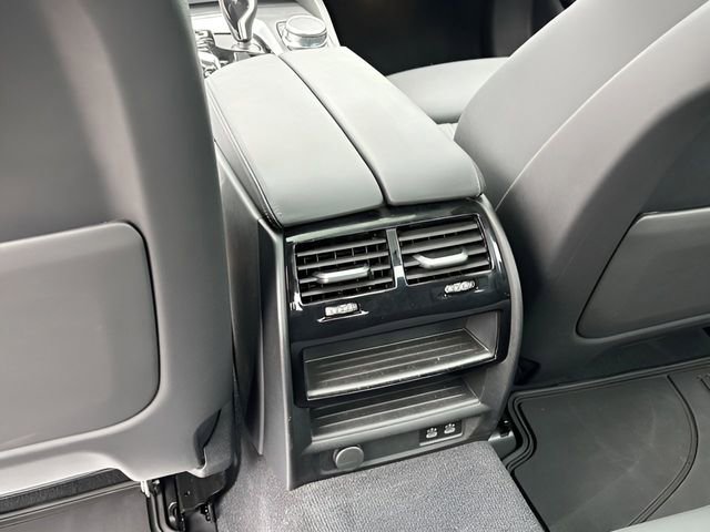 Used 2023 BMW 540i xDrive w/ M Sport Package image 33