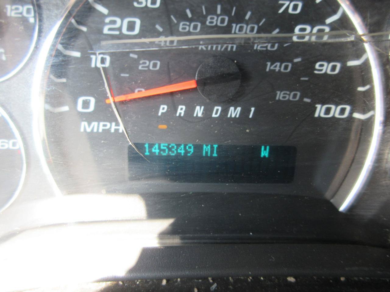 Used 2021 Chevrolet Express 2500 w/ Driver Convenience Package RWD image 33