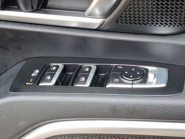 Used 2024 Kia Telluride S image 23