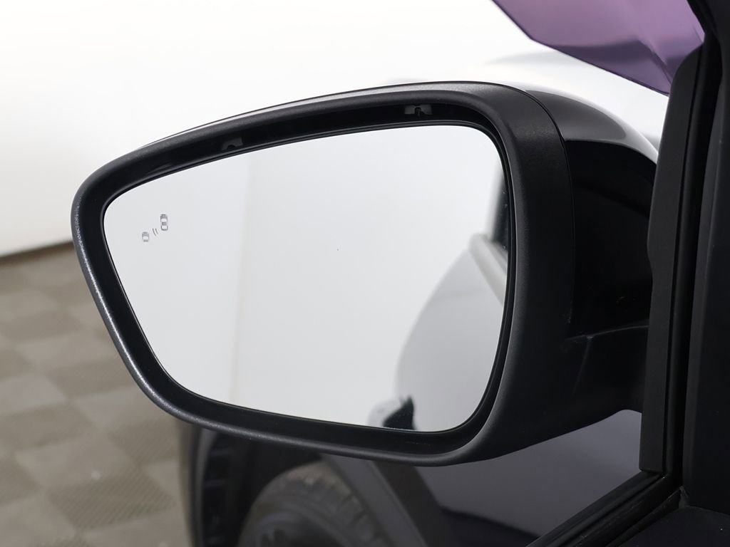 Used 2021 Ford Escape SE w/ SE Sport Appearance Package image 30