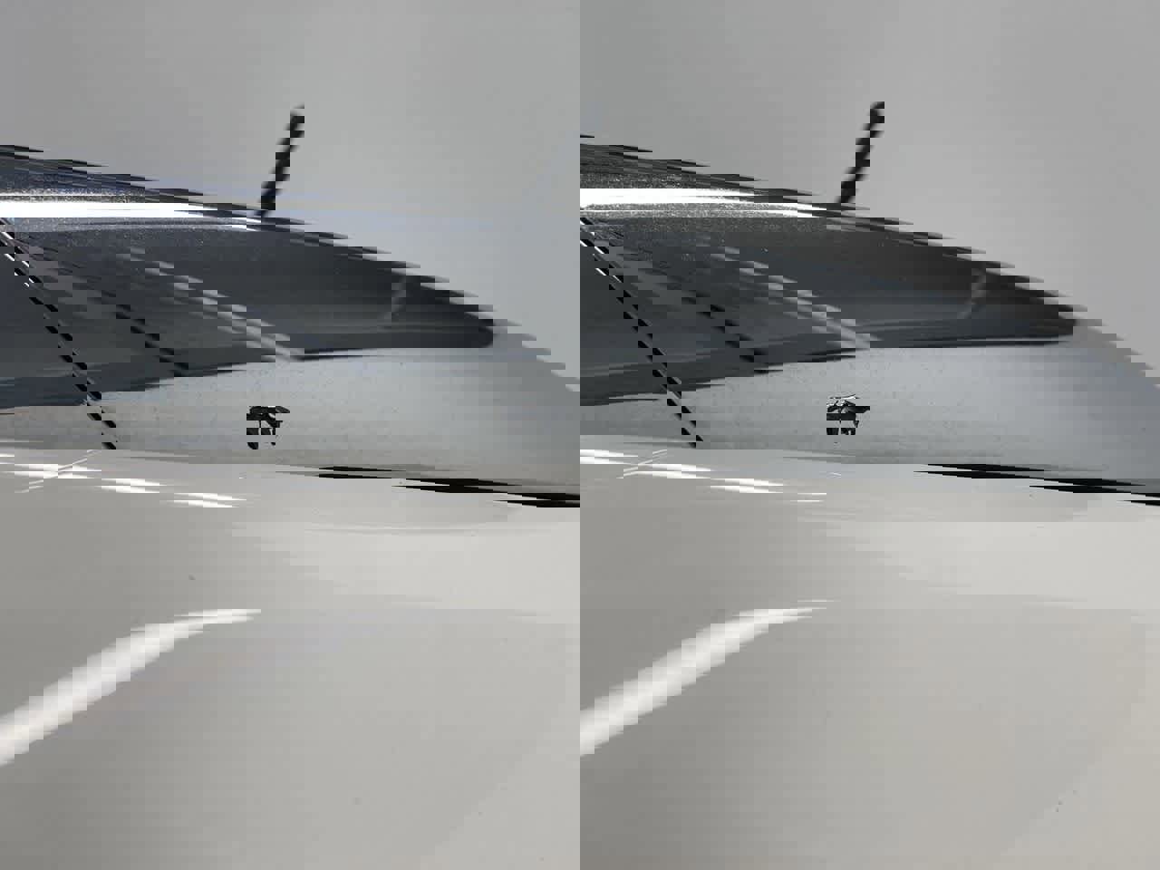 Used 2014 Buick Enclave Leather w/ Trailering Provision Package image 34