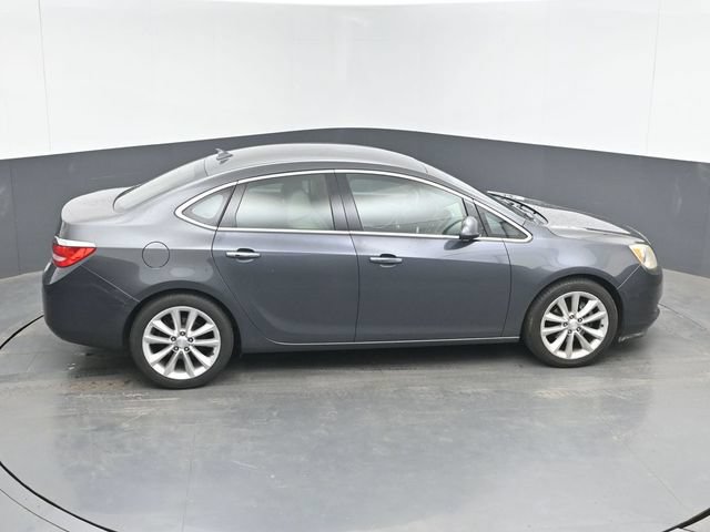 Used 2012 Buick Verano FWD image 36