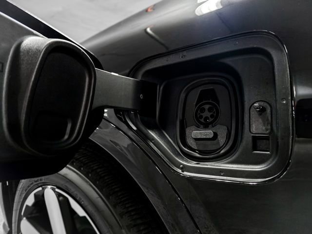 New 2026 Honda Prologue Elite image 36