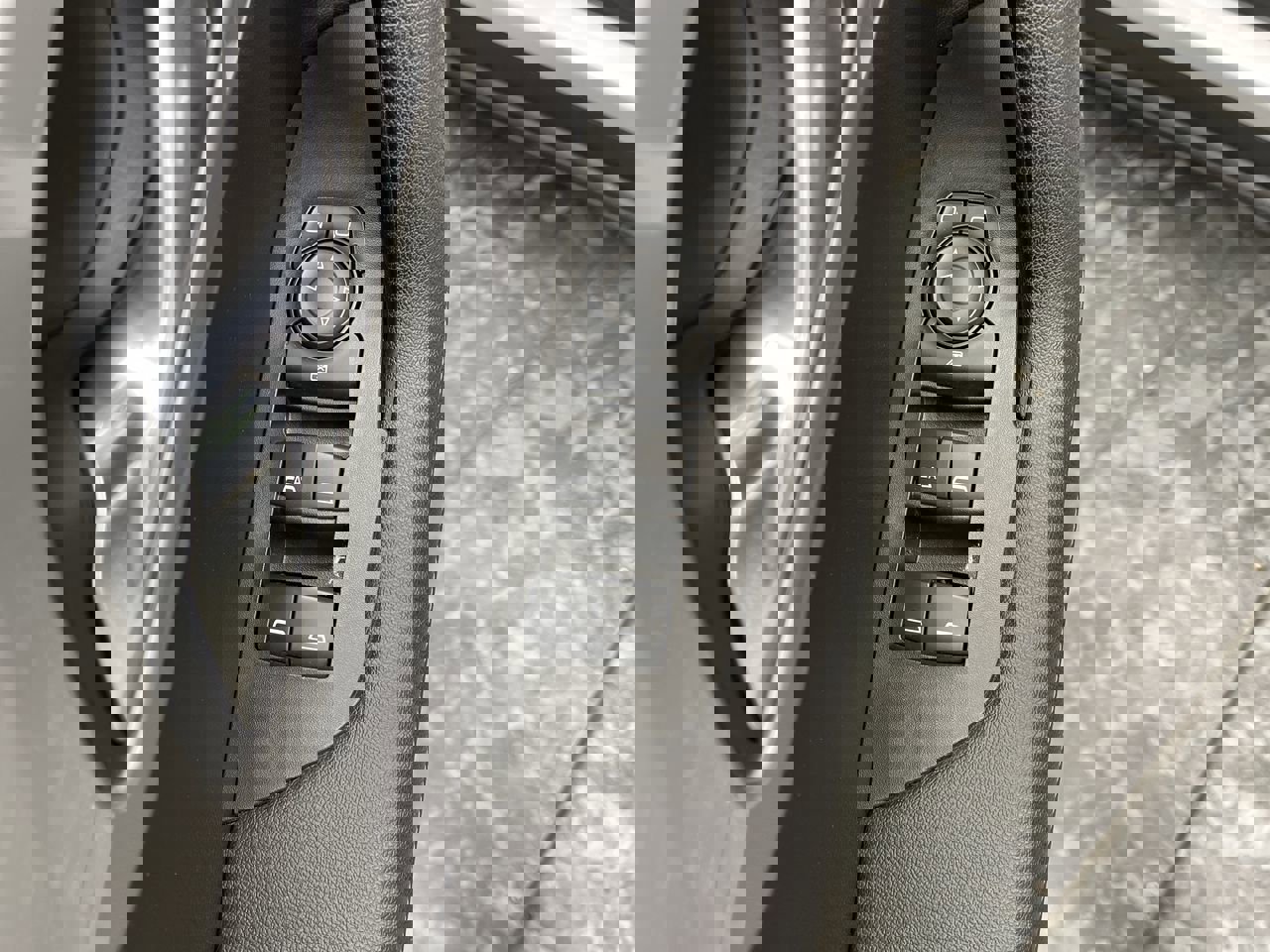 Used 2019 Chevrolet Blazer LT image 7