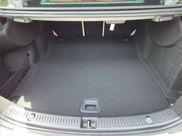 Certified 2021 Mercedes-Benz E 450 4MATIC Sedan image 6