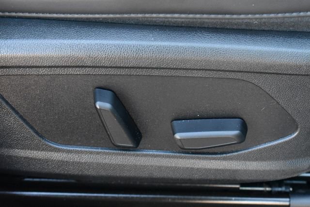 Certified 2023 Kia Sorento X-Line EX image 15