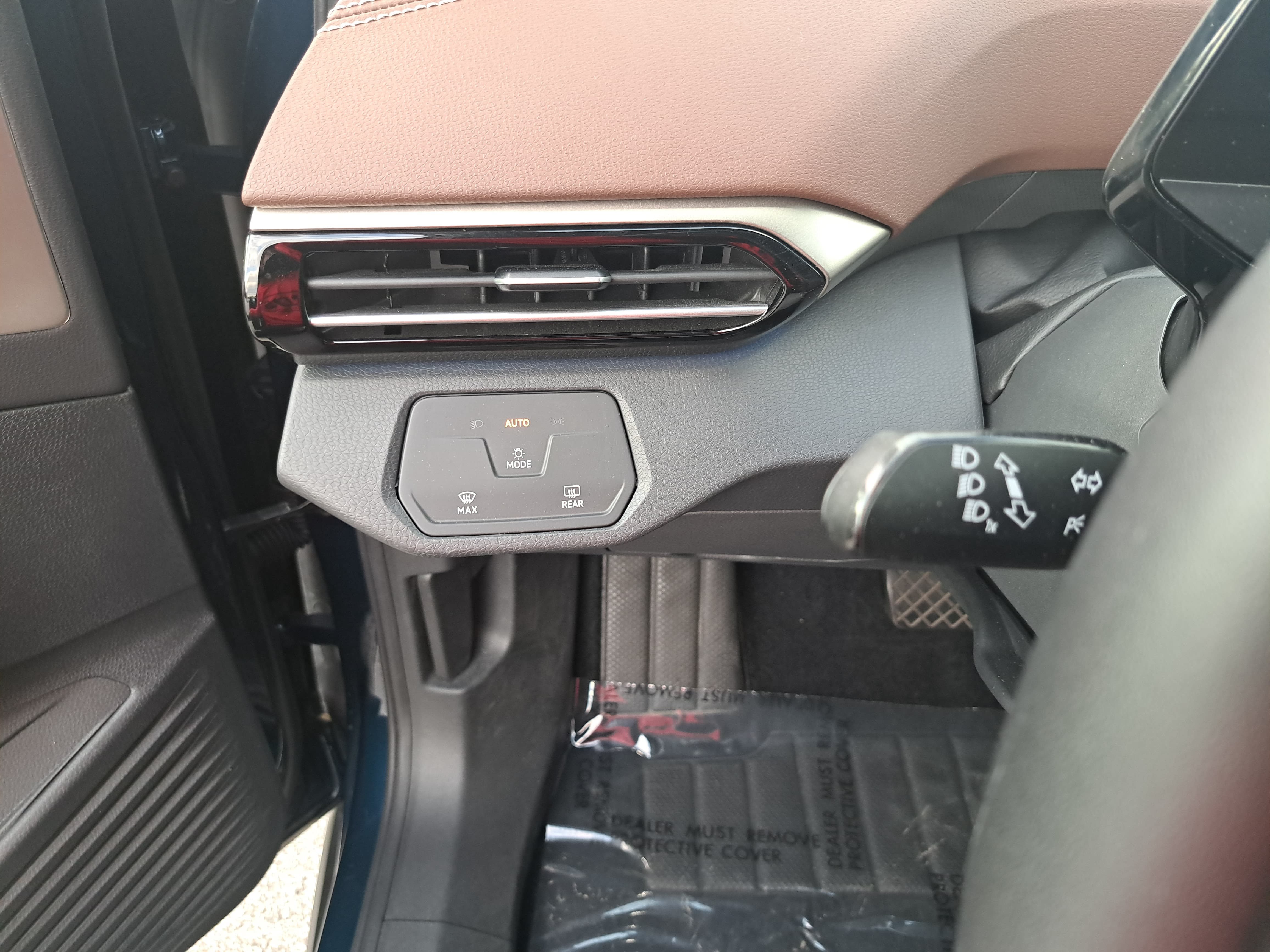 Certified 2023 Volkswagen ID.4 Pro RWD image 26