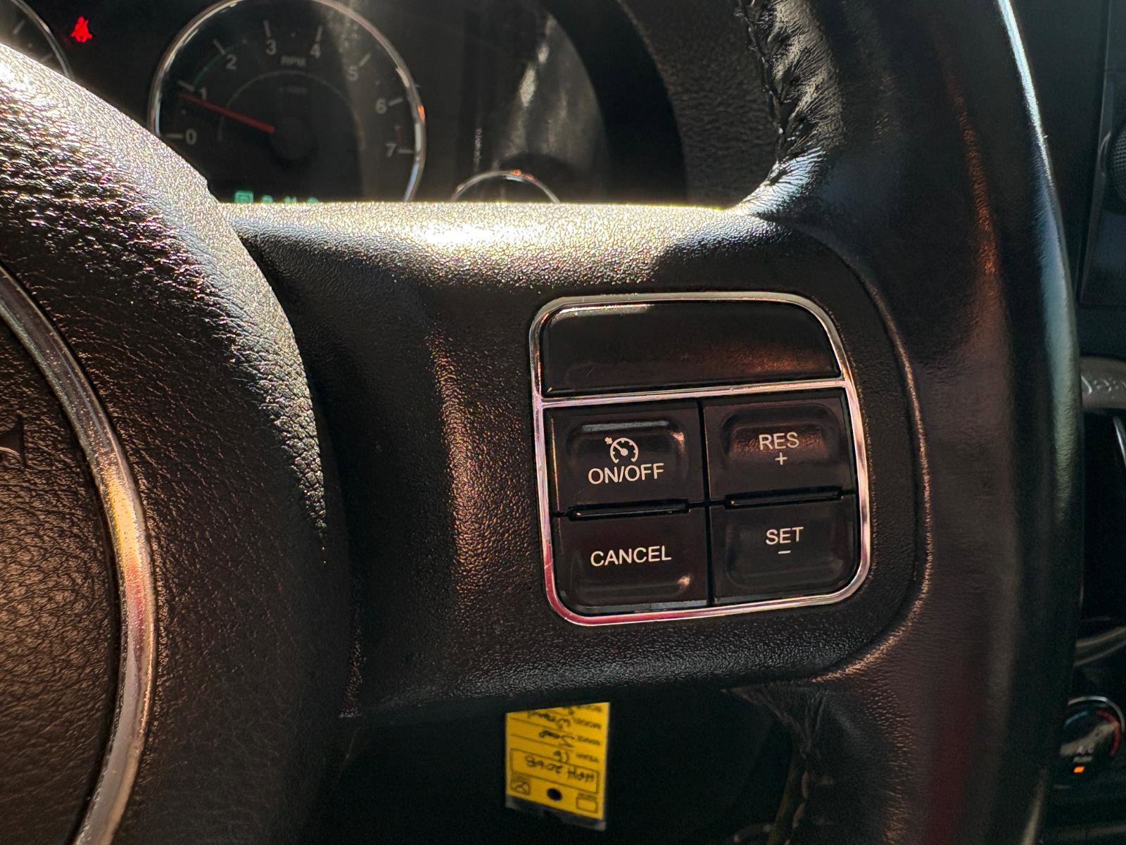 Used 2016 Jeep Wrangler Unlimited Sport w/ Quick Order Package 24S image 25