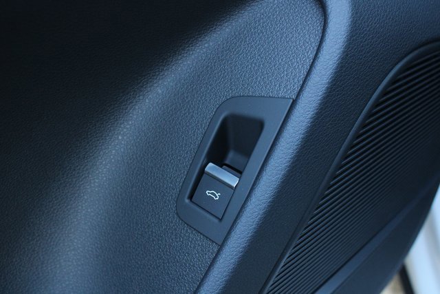 New 2026 Audi Q7 3.0T Premium Plus image 9