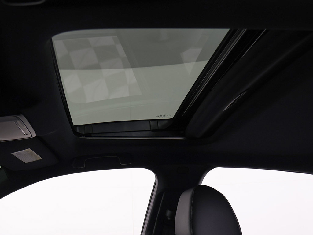 Used 2025 Honda Civic Sport Touring image 22
