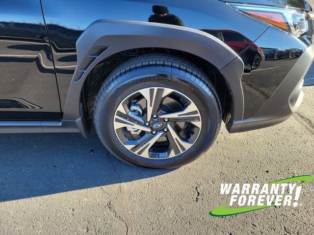 Certified 2025 Subaru Crosstrek 2.0i Premium image 20