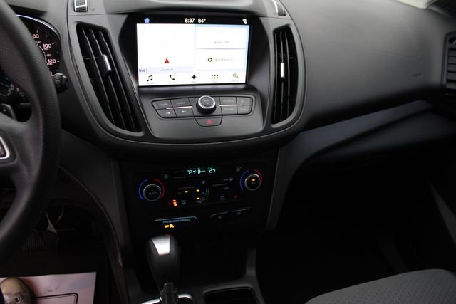 Used 2017 Ford Escape SE w/ Equipment Group 201A image 15