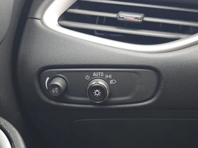 Certified 2024 Chevrolet Malibu LT FWD image 31