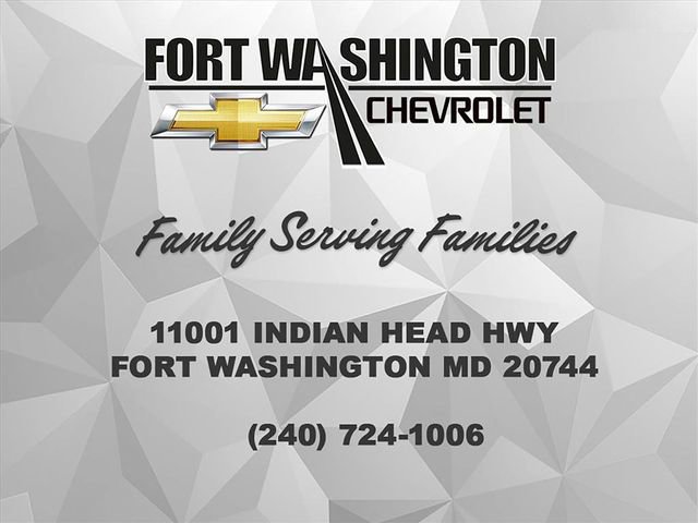 Used 2023 GMC Acadia SLT w/ Preferred Package image 7